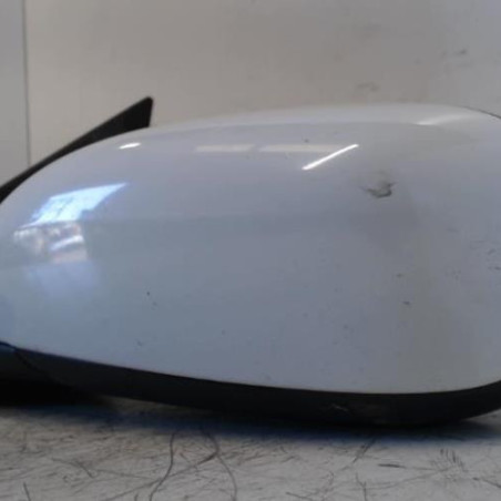 Retroviseur gauche RENAULT LAGUNA 2