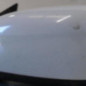 Retroviseur gauche RENAULT LAGUNA 2