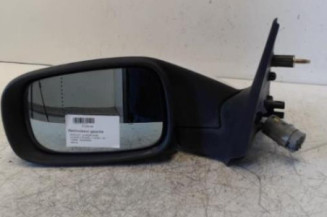 Retroviseur gauche RENAULT LAGUNA 2 Photo n°3