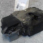 Serrure avant droit PEUGEOT 307