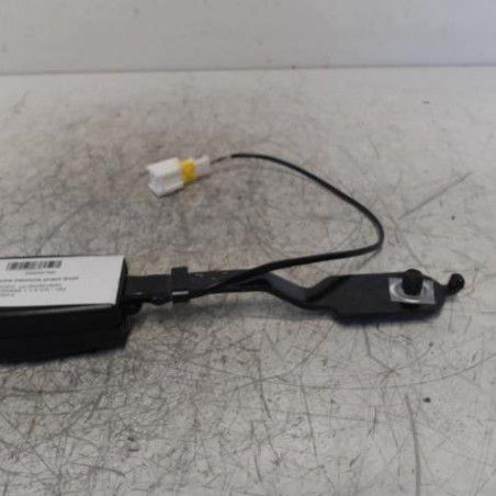 Attache ceinture avant droit CITROEN C3 2