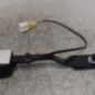 Attache ceinture avant droit CITROEN C3 2