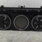 Commande chauffage CITROEN C3 2