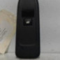 Interrupteur de leve vitre avant droit CITROEN C3 2