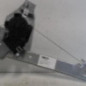 Leve vitre electrique arriere droit CITROEN C3 2