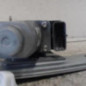 Leve vitre electrique arriere droit CITROEN C3 2