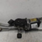 Moteur essuie glace avant CITROEN C3 2