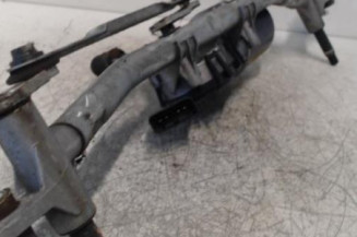 Moteur essuie glace avant CITROEN C3 2