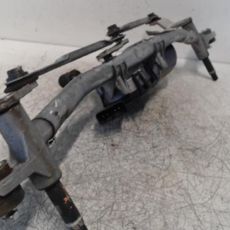 Moteur essuie glace avant CITROEN C3 2