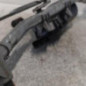Moteur essuie glace avant CITROEN C3 2