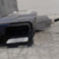Serrure arriere droit CITROEN C3 2