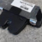 Serrure de coffre CITROEN C3 2
