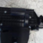 Serrure de coffre CITROEN C3 2