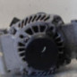 Alternateur CITROEN C3 2