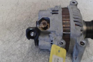 Alternateur CITROEN C3 2