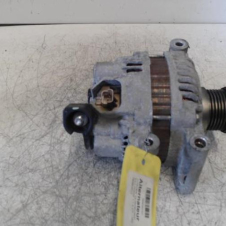 Alternateur CITROEN C3 2
