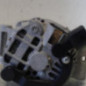 Alternateur CITROEN C3 2