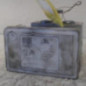 Bloc ABS (freins anti-blocage) CITROEN C3 2