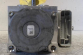 Bloc ABS (freins anti-blocage) CITROEN C3 2