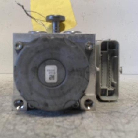 Bloc ABS (freins anti-blocage) CITROEN C3 2