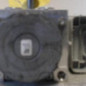 Bloc ABS (freins anti-blocage) CITROEN C3 2