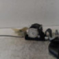 Ceinture avant droit RENAULT MODUS