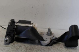 Ceinture avant droit RENAULT MODUS