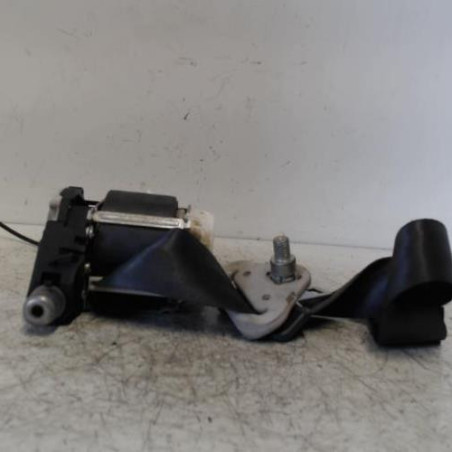 Ceinture avant droit RENAULT MODUS