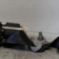 Ceinture avant droit RENAULT MODUS