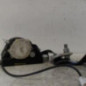 Ceinture avant droit RENAULT MODUS