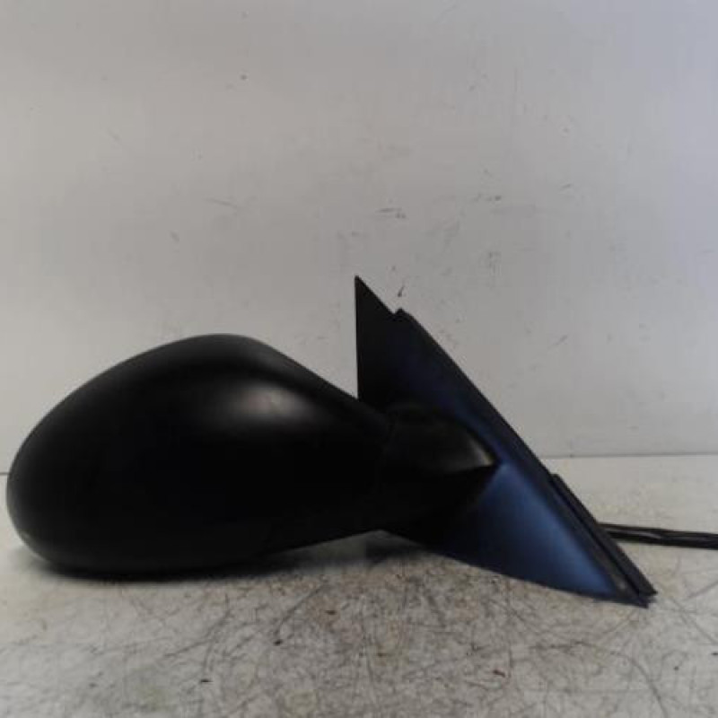 Retroviseur droit SEAT IBIZA 3 Retroviseur droit SEAT IBIZA 3