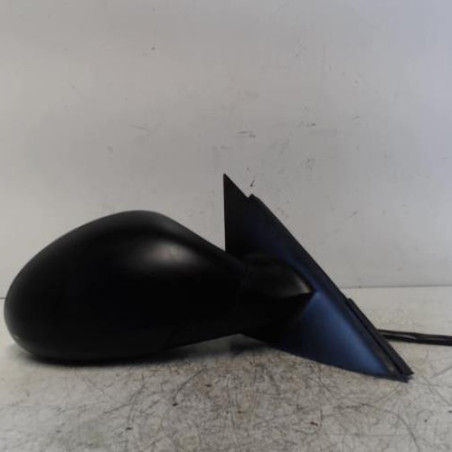 Retroviseur droit SEAT IBIZA 3 Photo n°1