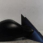 Retroviseur droit SEAT IBIZA 3