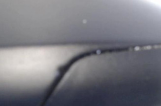 Retroviseur droit SEAT IBIZA 3