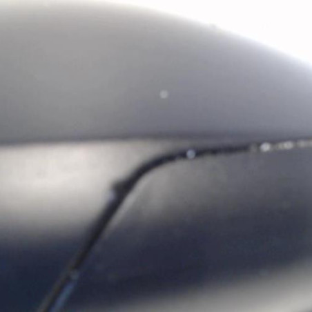 Retroviseur droit SEAT IBIZA 3