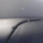 Retroviseur droit SEAT IBIZA 3