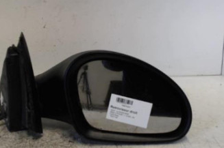 Retroviseur droit SEAT IBIZA 3 Photo n°3