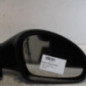 Retroviseur droit SEAT IBIZA 3