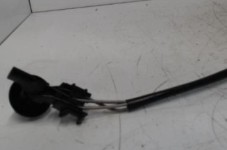 Retroviseur droit SEAT IBIZA 3 Photo n°4