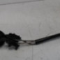 Retroviseur droit SEAT IBIZA 3