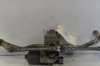Moteur essuie glace avant SEAT IBIZA 3 Photo n°1