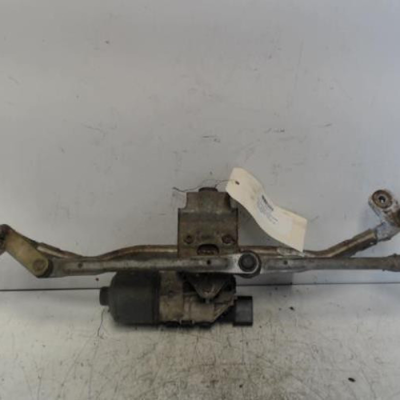 Moteur essuie glace avant SEAT IBIZA 3 Moteur essuie glace avant SEAT IBIZA 3