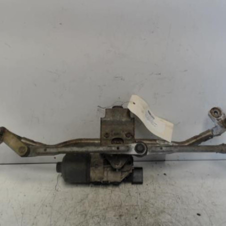 Moteur essuie glace avant SEAT IBIZA 3 Photo n°1