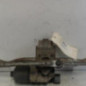Moteur essuie glace avant SEAT IBIZA 3