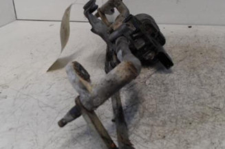 Moteur essuie glace avant SEAT IBIZA 3