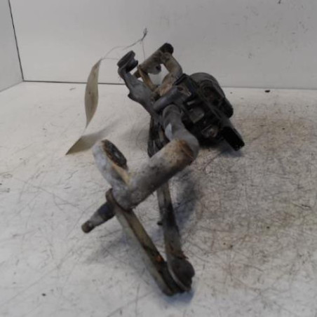 Moteur essuie glace avant SEAT IBIZA 3