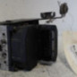 Bloc ABS (freins anti-blocage) SEAT IBIZA 3