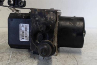 Bloc ABS (freins anti-blocage) SEAT IBIZA 3
