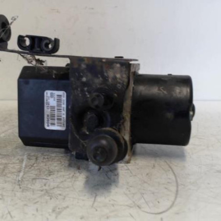 Bloc ABS (freins anti-blocage) SEAT IBIZA 3