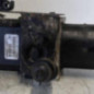 Bloc ABS (freins anti-blocage) SEAT IBIZA 3
